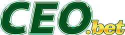 ceo bet