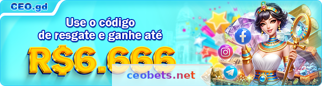 Imagem ilustrativa