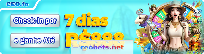 Imagem ilustrativa