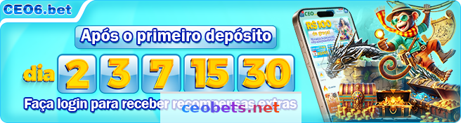 Imagem ilustrativa