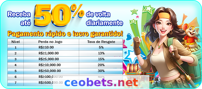 Imagem ilustrativa