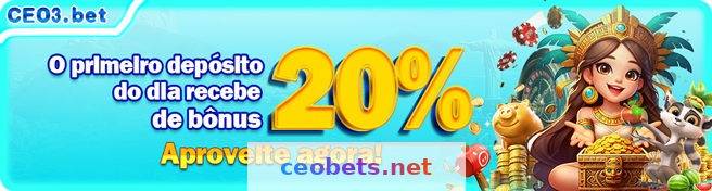 Imagem ilustrativa