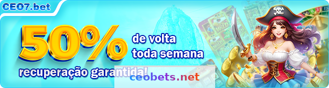 Imagem ilustrativa