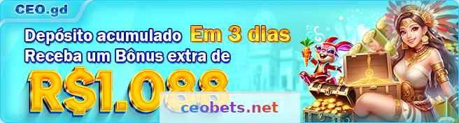 Imagem ilustrativa