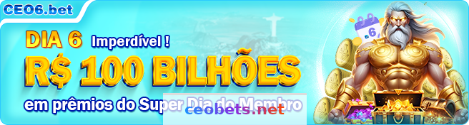 Imagem ilustrativa