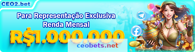 Imagem ilustrativa